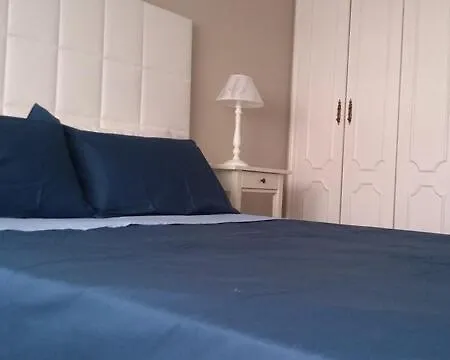 Appartement Centro Ciudad Con Parking Vigilado 24h Avilés