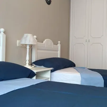 Appartement Centro Ciudad Con Parking Vigilado 24h *